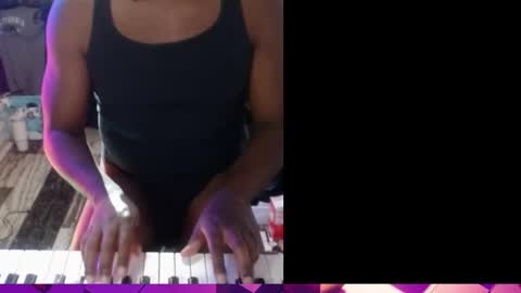 BicepsandFrot online show from 11-07-25, 02:55