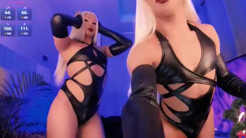 Snapshot of bichforever chatting on 02-23-25, 07:44 bichforever online show from 02-23-25, 07:44