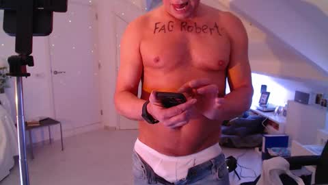 Bickel online show from 12-02-25, 01:11