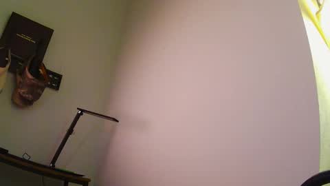 bidadwitabooty online show from 12-16-25, 07:46