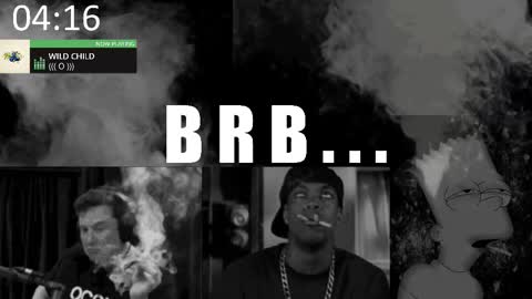 Snapshot of bidude_pdx420 chatting on 10-25-25, 03:03 bidude_pdx420 online show from 10-25-25, 03:03