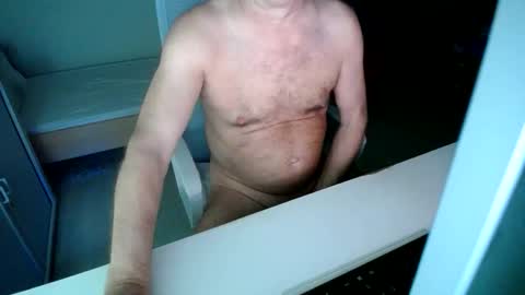 bien_77 online show from 12-17-25, 05:13