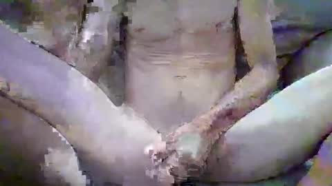 Snapshot of bientry009 chatting on 11-20-25, 07:30 BiEntry online show from 11-20-25, 07:30