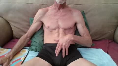 BiEntry online show from 01-06-26, 06:17