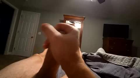 biff768816 online show from 12-17-25, 12:00