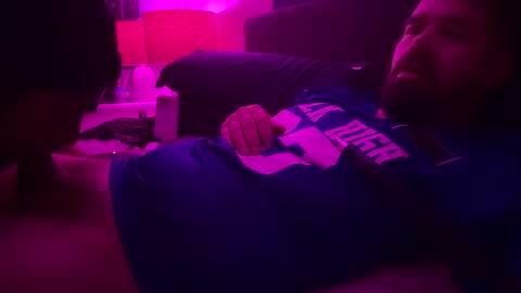 Snapshot of biff_beaverhausen chatting on 09-16-25, 04:19 Biff Beaverhousen online show from 09-16-25, 04:19