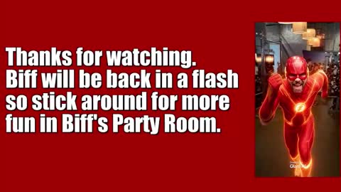 Snapshot of biff_beaverhausen chatting on 10-10-25, 11:59 Biff Beaverhousen online show from 10-10-25, 11:59