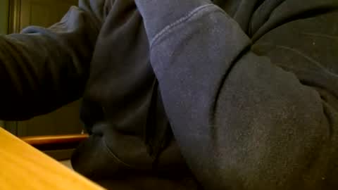 Snapshot of bifitboy chatting on 12-30-24, 04:19 Ryan online show from 12-30-24, 04:19