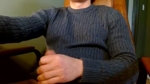 Snapshot of bifitboy chatting on 01-06-25, 05:59 Ryan online show from 01-06-25, 05:59