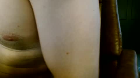 Snapshot of bifitboy chatting on 02-10-25, 06:24 Ryan online show from 02-10-25, 06:24