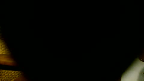 Snapshot of bifitboy chatting on 02-18-25, 08:14 Ryan online show from 02-18-25, 08:14