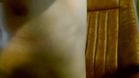 Snapshot of bifitboy chatting on 02-19-25, 06:00 Ryan online show from 02-19-25, 06:00