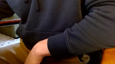 Snapshot of bifitboy chatting on 11-26-25, 02:07 Ryan online show from 11-26-25, 02:07