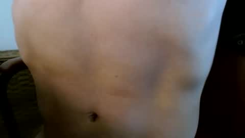 Snapshot of bifitboy chatting on 12-15-25, 03:27 Ryan online show from 12-15-25, 03:27