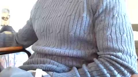 Snapshot of bifitboy chatting on 04-09-26, 02:33 Ryan online show from 04-09-26, 02:33