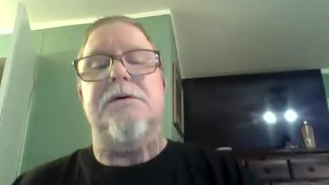 Snapshot of big188548 chatting on 02-03-26, 08:19 big188548 online show from 02-03-26, 08:19