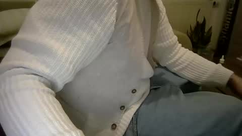 big1one82 online show from 01-13-26, 11:43