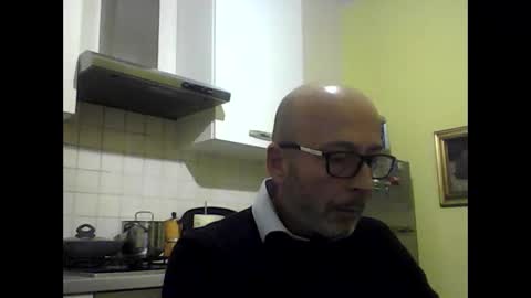 big23italy online show from 10-13-25, 11:43