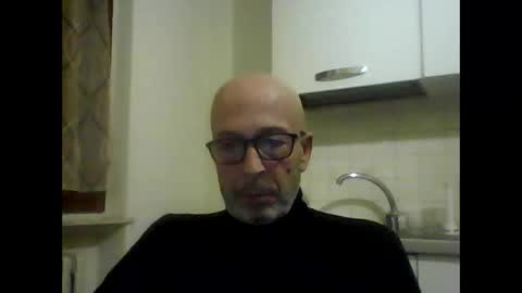 big23italy online show from 10-26-25, 06:03