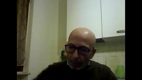 big23italy online show from 11-19-25, 10:48