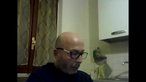 big23italy online show from 12-17-25, 06:19