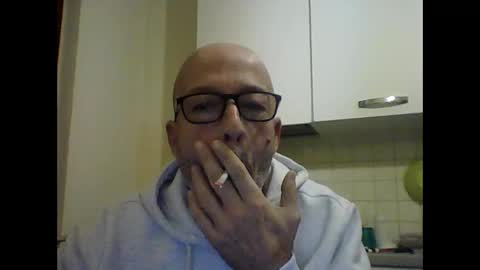 big23italy online show from 01-07-26, 06:05