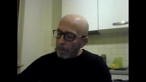 big23italy online show from 01-12-26, 06:07