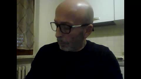 big23italy online show from 01-14-26, 10:32