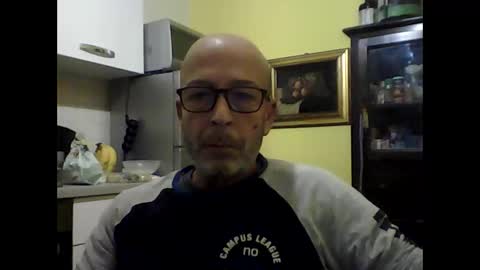 big23italy online show from 02-02-26, 04:55
