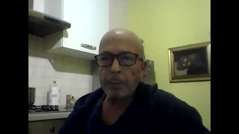 big23italy online show from 02-22-26, 06:13