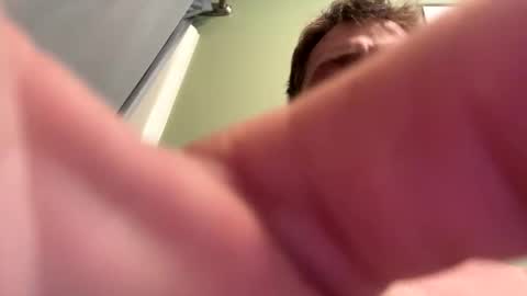 Snapshot of big535338 chatting on 10-23-25, 10:25 big535338 online show from 10-23-25, 10:25