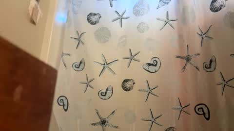 Snapshot of big535338 chatting on 11-17-25, 04:13 big535338 online show from 11-17-25, 04:13