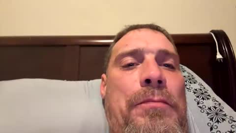 Snapshot of big535338 chatting on 11-24-25, 02:33 big535338 online show from 11-24-25, 02:33