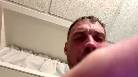 big535338 online show from 02-16-26, 12:40