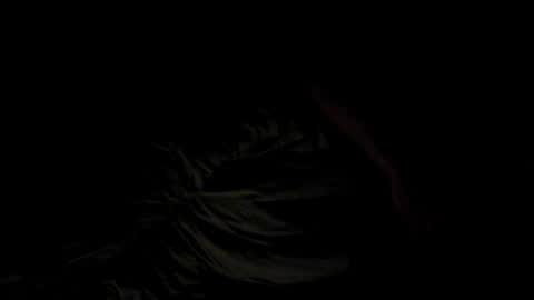 big7marf online show from 10-23-25, 12:54