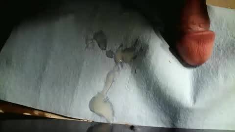 Snapshot of big7mushroom chatting on 02-17-25, 07:58 big7mushroom online show from 02-17-25, 07:58