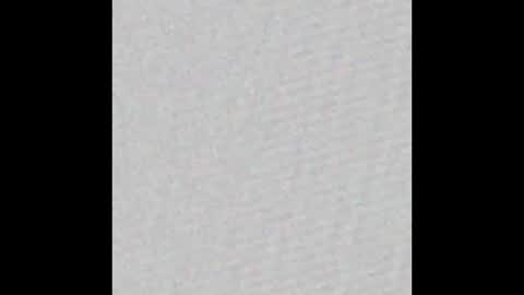 Snapshot of big7mushroom chatting on 02-21-25, 07:01 big7mushroom online show from 02-21-25, 07:01