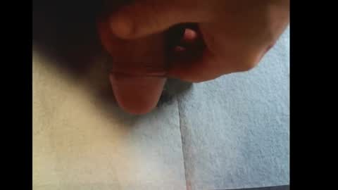 Snapshot of big7mushroom chatting on 03-03-25, 07:21 big7mushroom online show from 03-03-25, 07:21