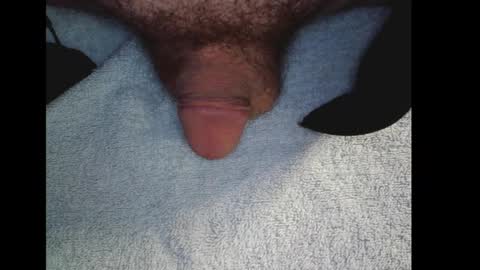 Snapshot of big7mushroom chatting on 03-07-25, 07:08 big7mushroom online show from 03-07-25, 07:08