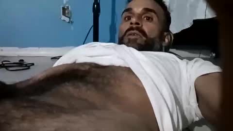 Snapshot of big878313 chatting on 11-02-25, 06:49 big878313 online show from 11-02-25, 06:49