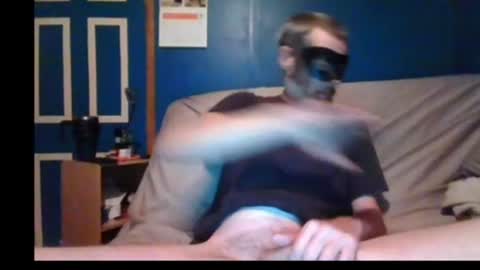 big9inchsnake online show from 12-04-24, 07:45