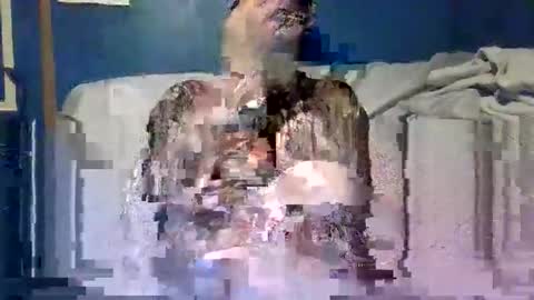 big9inchsnake online show from 12-16-24, 01:31