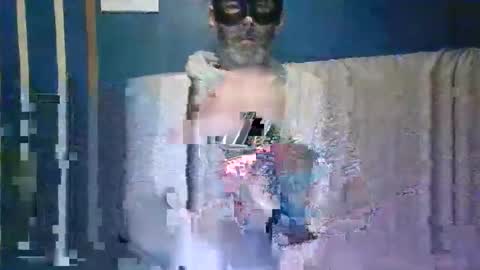 big9inchsnake online show from 01-04-25, 08:06