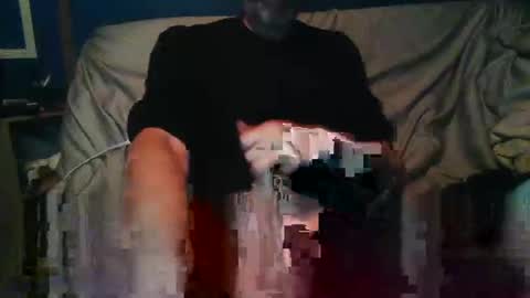 big9inchsnake online show from 02-19-25, 07:50