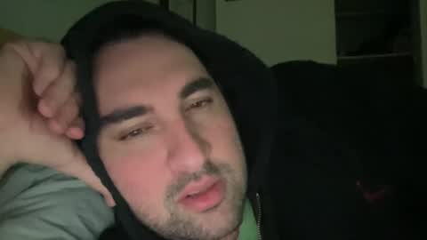 Snapshot of big_b23 chatting on 01-28-25, 07:11 big_b23 online show from 01-28-25, 07:11