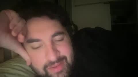 Snapshot of big_b23 chatting on 02-19-25, 02:55 big_b23 online show from 02-19-25, 02:55