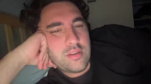 Snapshot of big_b23 chatting on 11-17-25, 12:05 big_b23 online show from 11-17-25, 12:05