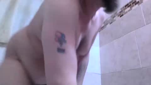 big_balls_1232 online show from 01-16-25, 08:11