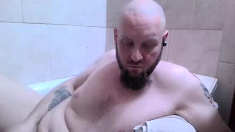 big_balls_1232 online show from 01-30-25, 09:15