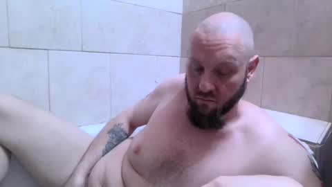 big_balls_1232 online show from 01-31-25, 03:41